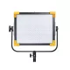 Godox LD75R LED lámpa
