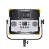 Godox LD75R LED lámpa