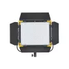 Godox LD75R LED lámpa