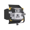 Godox LD75R LED lámpa