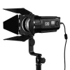Godox S30 fókuszálható videólámpa szett