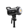 Godox LED SL100Bi kétszínű videólámpa (Bi-color)