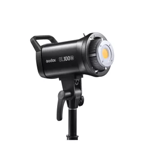 Godox LED SL100Bi kétszínű videólámpa (Bi-color)