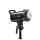 Godox LED SL100Bi kétszínű videólámpa (Bi-color)