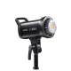 Godox LED SL100Bi kétszínű videólámpa (Bi-color)
