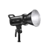 Godox LED SL100Bi kétszínű videólámpa (Bi-color)