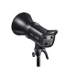 Godox LED SL100Bi kétszínű videólámpa (Bi-color)