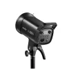 Godox LED SL100Bi kétszínű videólámpa (Bi-color)