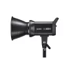 Godox LED SL100Bi kétszínű videólámpa (Bi-color)