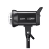 Godox LED SL100Bi kétszínű videólámpa (Bi-color)