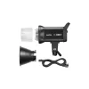 Godox LED SL100Bi kétszínű videólámpa (Bi-color)