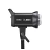 Godox LED SL100Bi kétszínű videólámpa (Bi-color)