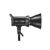 Godox LED SL100Bi kétszínű videólámpa (Bi-color)
