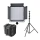 Godox LED1000 dupla LED panel szett