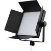 Godox LED1000 dupla LED panel szett