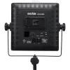 Godox LED1000 dupla LED panel szett