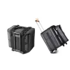 Godox LED1000 dupla LED panel szett