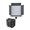 Godox LED1000 dupla LED panel/videólámpa szett