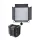 Godox LED1000 dupla LED panel/videólámpa szett
