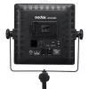 Godox LED1000 dupla LED panel/videólámpa szett