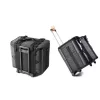 Godox LED1000 dupla LED panel/videólámpa szett