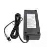 GODOX LED1000 Tápkábel