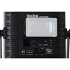 Godox LED1000Bi-II Videó Lámpa -70W 4800LUX 3300-5600K Light