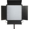 Godox LED1000Bi-II Videó Lámpa -70W 4800LUX 3300-5600K Light