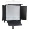 Godox LED1000Bi-II Videó Lámpa -70W 4800LUX 3300-5600K Light