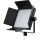 Godox LED 1000D MKll Daylight Stúdiófény + Fényterelő