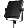 Godox LED 1000D MKll Daylight Stúdiófény + Fényterelő