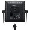 Godox LED 1000D MKll Daylight Stúdiófény + Fényterelő