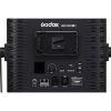 Godox LED 1000D MKll Daylight Stúdiófény + Fényterelő