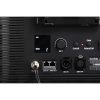 Godox LED 1000D MKll Daylight Stúdiófény + Fényterelő