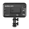 GODOX LED170-II LED Panel/ Fotó Stúdió Lámpa - 5600K - Fehér