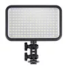 GODOX LED170-II LED Panel/ Fotó Stúdió Lámpa - 5600K - Fehér