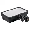GODOX LED170-II LED Panel/ Fotó Stúdió Lámpa - 5600K - Fehér