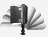 Godox LED308W-II Videó Lámpa -21W 2700LUX 5600K Light