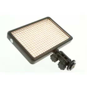 Godox LED308Y Videó Lámpa -21W 2700LUX 5600K Light