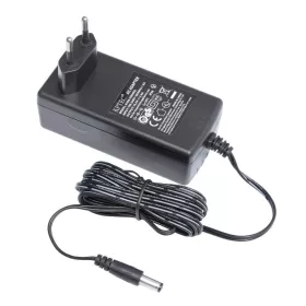 Godox 220v adapter (LED500/LED500L/LEDP260C/LR180)