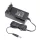 Godox 220v adapter (LED500/LED500L/LEDP260C/LR180)