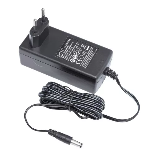 Godox 220v adapter (LED500/LED500L/LEDP260C/LR180)