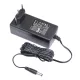 Godox 220v adapter (LED500/LED500L/LEDP260C/LR180)