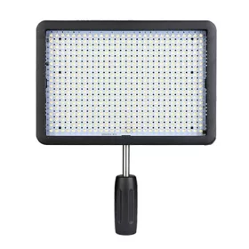 Godox LED 500L-W LED lámpa