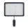 Godox LED 500L-W LED lámpa