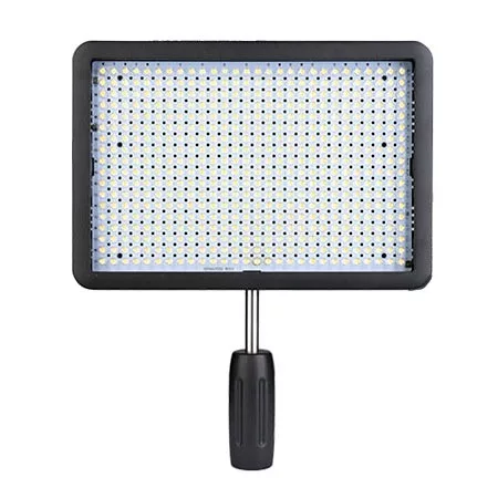 Godox LED 500L-W LED lámpa