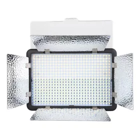Godox LED 500LR-W LED lámpa