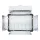 Godox LED 500LR-W LED lámpa