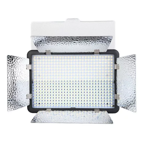 Godox LED 500LR-W LED lámpa