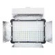 Godox LED 500LR-W LED lámpa